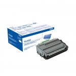 brother tn3520 toner negro