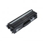 brother tn421bk toner negro