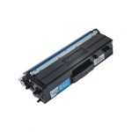 brother tn421c toner cian