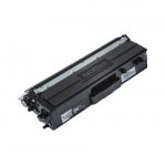 brother tn423bk toner negro