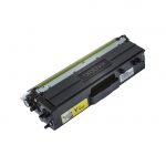 brother tn423y toner amarillo