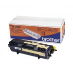 brother tn6600 toner negro 1