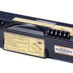 brother tn6600 toner negro