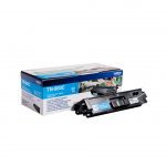 brother tn900c toner cian