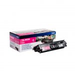 brother tn900m toner magenta