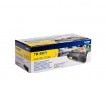 brother tn900y toner amarillo