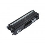 brother tn910bk toner negro