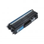 brother tn910c toner cian