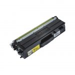 brother tn910m toner amarillo