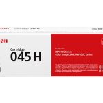 canon 045hc toner cian