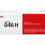 canon 046hm toner magenta