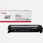 canon 2164c002 toner negro