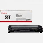 canon 2168c002 toner negro