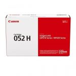 canon 2200c002 toner negro