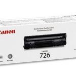 canon 3483b002 toner negro