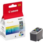 canon 41 tinta tricolor