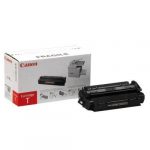 canon 737 toner negro