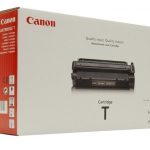 canon 7833a002 toner negro