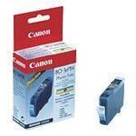 canon 8 tinta negro