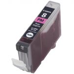 canon 8 tinta photo magenta