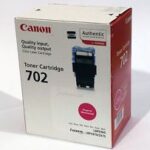 canon 9643a004 toner magenta