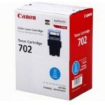 canon 9644a004 toner cian