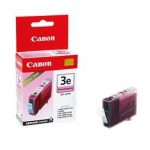 canon bci3pm tinta photo magenta