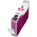 canon bci6m tinta magenta