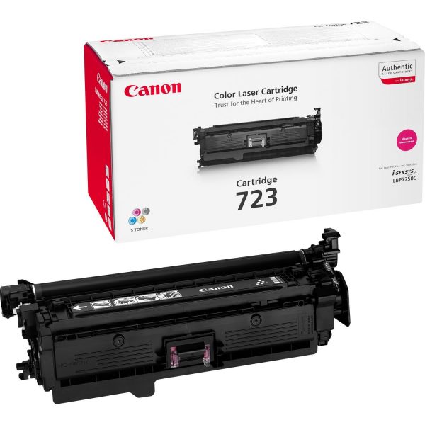 canon can20148 toner negro