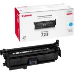 canon can20149 toner amarillo