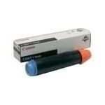 canon cexv11 toner negro