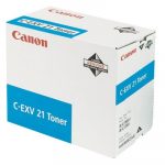 canon cexv21c toner cian