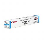 canon cexv28c toner cian