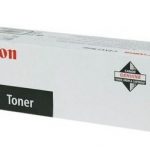 canon cexv29bk toner negro