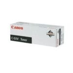 canon cexv29m toner magenta original para canon irc5030 5030i 5035 5035i