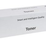 canon cexv37 toner negro