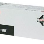 canon cexv39 toner negro