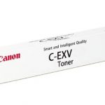 canon cexv51c toner cian