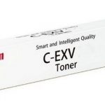 canon cexv51m toner magenta