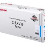 canon cexv8c toner cian