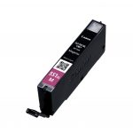 canon cli551m xl tinta magenta scaled 1