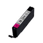 canon cli571m xl tinta magenta