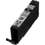 canon cli581bk xl tinta negro