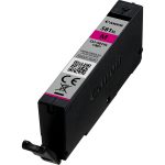 canon cli581m xl tinta magenta