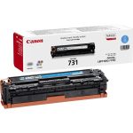 canon crg731c toner cian