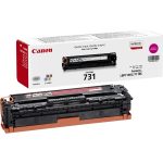 canon crg731m toner magenta