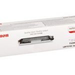 canon crg732bkh toner negro