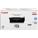 canon crg732c toner cian