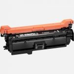 canon crg732m toner magenta