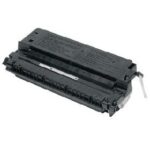 canon e30 toner negro